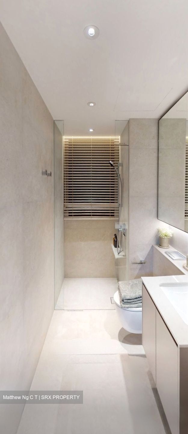 Dunearn Road (D11), Condominium #590714061
